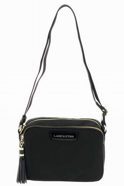 sac lancaster belgique,sac besace lancaster basic sport,sac sac lancaster belgique,sac besace lancaster basic sport,sac